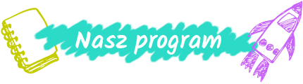 Nasz program