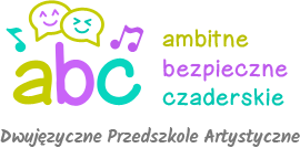 ABC – Niepubliczne Przedszkole w Kielcach o profilu językowo-artystycznym